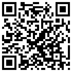 qrcode für HAGER GB10020K7035 - Blende 2fach Steckdose Oberteil 100mm hfr lichtgrau