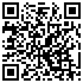 qrcode für Phoenix Contact 1407628