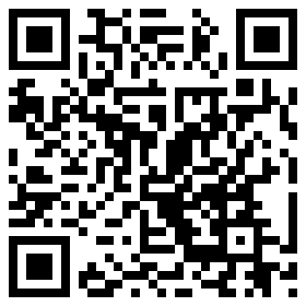 qrcode für HIKVISION HIK 4MP Cube AcuSense Fixed Netzwerkkamera - DS-2CD2446G2-I(2.8MM)(C)