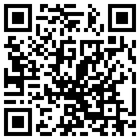 qrcode für HIKVISION HIK 8MP Mini Dome AcuSense Fixed Netzwerkkamera - DS-2CD2586G2-IS(2.8MM)(C)