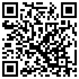 qrcode für HIKVISION HIK 4MP Mini Bullet ColorVu Fixed Netzwerkkamera - DS-2CD3047G2-LS(2.8MM)(C)