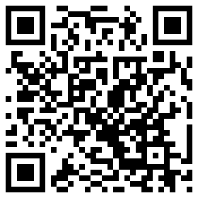 qrcode für HIKVISION HIK 4MP Dome HDMI Varifocal Netzwerkkamera - DS-2CD3D46G2T-IZMSU(2.8-12MM)(