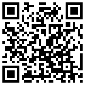 qrcode für HIKVISION HIK 2MP Separated Netzwerkkamera - DS-2CD6425G1-20(2.8MM)2M