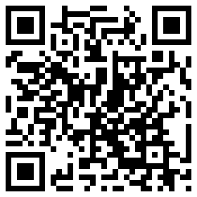 qrcode für HIKVISION HIK 2MP Bullet Fixed Netzwerkkamera - DS-2CE17D0T-IT5F(3.6MM)(C)