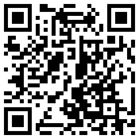 qrcode für HIKVISION HIK 5MP Bullet Netzwerkkamera - DS-2CE17H0T-IT5F(3.6MM)(C)