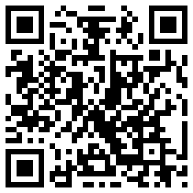 qrcode für HIKVISION HIK 2MP Bullet motorisiert Varifocal Netzwerkkamer - DS-2CE19DF8T-AZE(2.8-12MM)