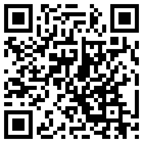 qrcode für Klauke 724F - Stoßverbinder 25qmm feindr Leiter Cu galv verz