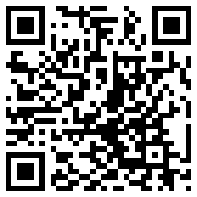 qrcode für HIKVISION HIK 5MP Dome 4K Ultra motorisiete Varifocal Netzwe - DS-2CE59U7T-AVPIT3ZF(2.7-13.5M
