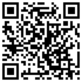 qrcode für HIKVISION HIK 2MP Turret motorisierte Varifocal Netzwerkkame - DS-2CE79DF8T-AZE(2.8-12MM)