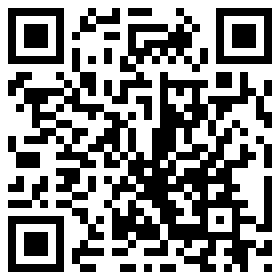 qrcode für HIKVISION HIK 4MP Mini PT Dome 3 Netzwerkkamera - DS-2DE3A400BW-DE(F1)(T5)