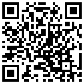qrcode für HIKVISION HIK 4MP Dome 4 25X DarkFighter IR Netzwerkkamera - DS-2DE4425IW-DE(T5)