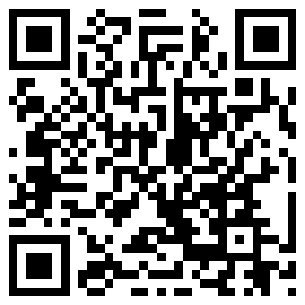 qrcode für HIKVISION HIK 2MP Dome Speed Netzwerkkamera - DS-2DE7A232IW-AEB(T5)