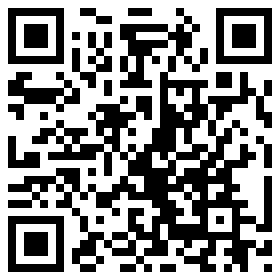 qrcode für Cimco 112206 - Doppelmaulschlüssel 10x13mm einzeln DIN3110/ISO 3318