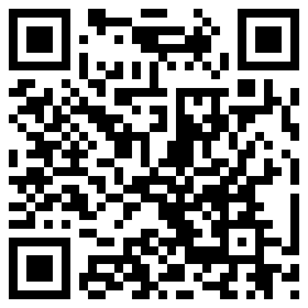 qrcode für HIKVISION HIK Bullet 3 1mm HeatPro Series Netzwerkkamera - DS-2TD2617-3/QA