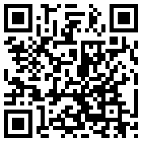 qrcode für HAGER GB12031K7035 - Blende 3fach Steckdose beschr 120mm hfr lichtgrau