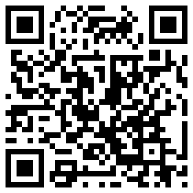 qrcode für LEDVANCE GmbH 4058075372481