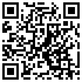 qrcode für HIKVISION HIK 4MP Turret Varifocal Netzwerkkamera - DS-2CD2H43G2-IZS(2.8-12MM)