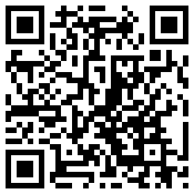 qrcode für HIKVISION Turret motorisierte Netzwerkkamera - DS-2CD2H23G2-IZS(2.8-12MM)