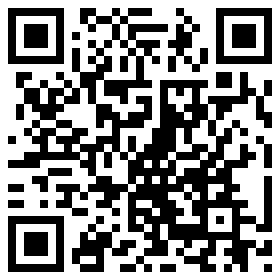 qrcode für HIKVISION Halterung Kameramontage - DS-1227ZJ-DM37