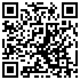 qrcode für HIKVISION HIK 4MP Bullet DeepinView ANPR Moto Varifocal - IDS-2CD7A46G0/P-IZHSY(8-32MM)(