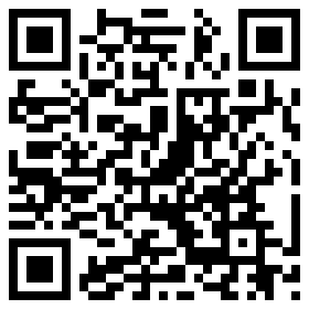 qrcode für LEDVANCE GmbH 4058075372528