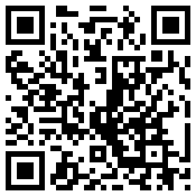 qrcode für LEDVANCE GmbH 4052899553880