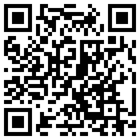 qrcode für Kindermann 8751000340 Aufbau-Lautsprecher 25W schwarz