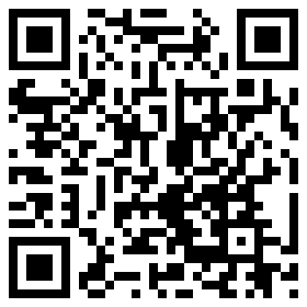qrcode für ABB 1SEP204483R1718