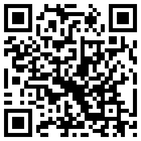 qrcode für HIKVISION 2MP Dome Mini PT Netzwerkkamera - DS-2DE2A204IW-DE3(C0)(S6)(C)