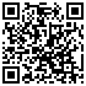 qrcode für HIKVISION 100m uplink port PoE 01 Gbps 8 Port RJ 4 - DS-2CD2H46G2-IZS(2.8-12MM)C/B