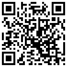qrcode für HIKVISION 100m uplink port PoE 01 Gbps 8 Port RJ 4 - DS-2CD6425G1-10(3.7MM)8M