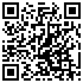 qrcode für ABB 1SEP204483R1717