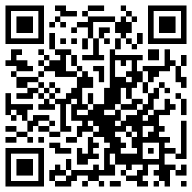 qrcode für Busch Jaeger 83205 AP-683 - BJ Innenstation Audio Hörer Busch Welcome alusilber