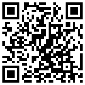 qrcode für HAGER GB10021K7035 - Blende 2fach Steckdose beschr 100mm hfr lichtgrau