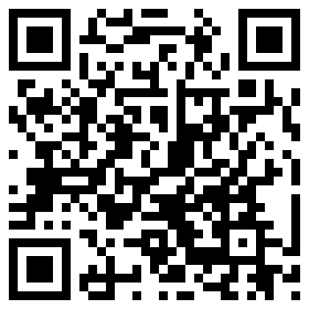 qrcode für Siemens 6XV1850-2GH10 - Ethernet TP Cord SIMATIC NET konfektioniert 2xRJ45