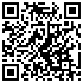 qrcode für HIKVISION 8MP Dome Vandal Netzwerkkamera - DS-2CD2183G2-IS(2.8MM)(BLACK)
