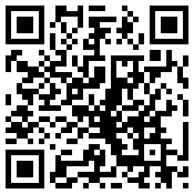 qrcode für HIKVISION 4K Turret motorisierte Netzwerkkamera - DS-2CD2H86G2-IZS(2.8-12MM)(C)/