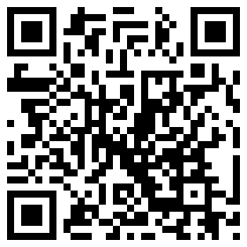 qrcode für HIKVISION HIK 8MP Turret AcuSense Netzwerkkamera - DS-2CD2H83G2-IZS(2.8-12MM)