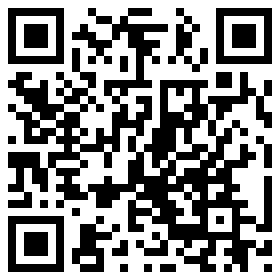 qrcode für HIKVISION 4MP Bullet Wide Angle Netzwerkkamera - DS-2CD2T45G0P-I(1.68MM)