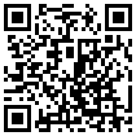 qrcode für ABB 1SEP204482R3716