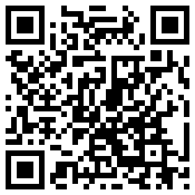qrcode für HIKVISION HIK Junction box weiß Netzwerkkamer - DS-1280ZJ-DM25