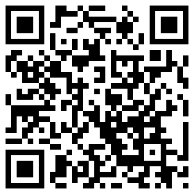 qrcode für HP F6V97AA#ABB - USB External DVDRW Drive