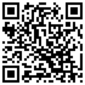 qrcode für HIKVISION Dome Pendant Montageset - DS-1271ZJ-110