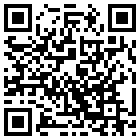 qrcode für HIKVISION Pendant Mount Kameramontage - DS-1661ZJ