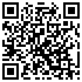 qrcode für HIKVISION Wall Mount Bracket Kameramontage - DS-1294ZJ