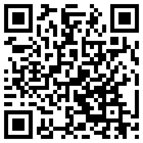 qrcode für HIKVISION Junction Box - DS-1280ZJ-DM22