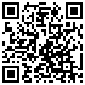 qrcode für HIKVISION HIK Kamera/DVR Fernsteuerung - DS-1005KI