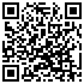 qrcode für HIKVISION HIK Halterung Kameramontage - DS-1294ZJ-PT