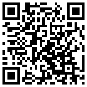 qrcode für ABB 1SEP204482R1716