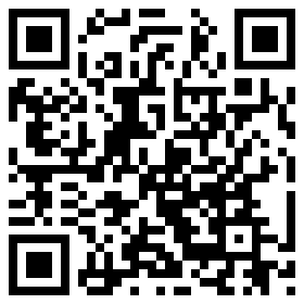 qrcode für ABB 1SEP204482R1518